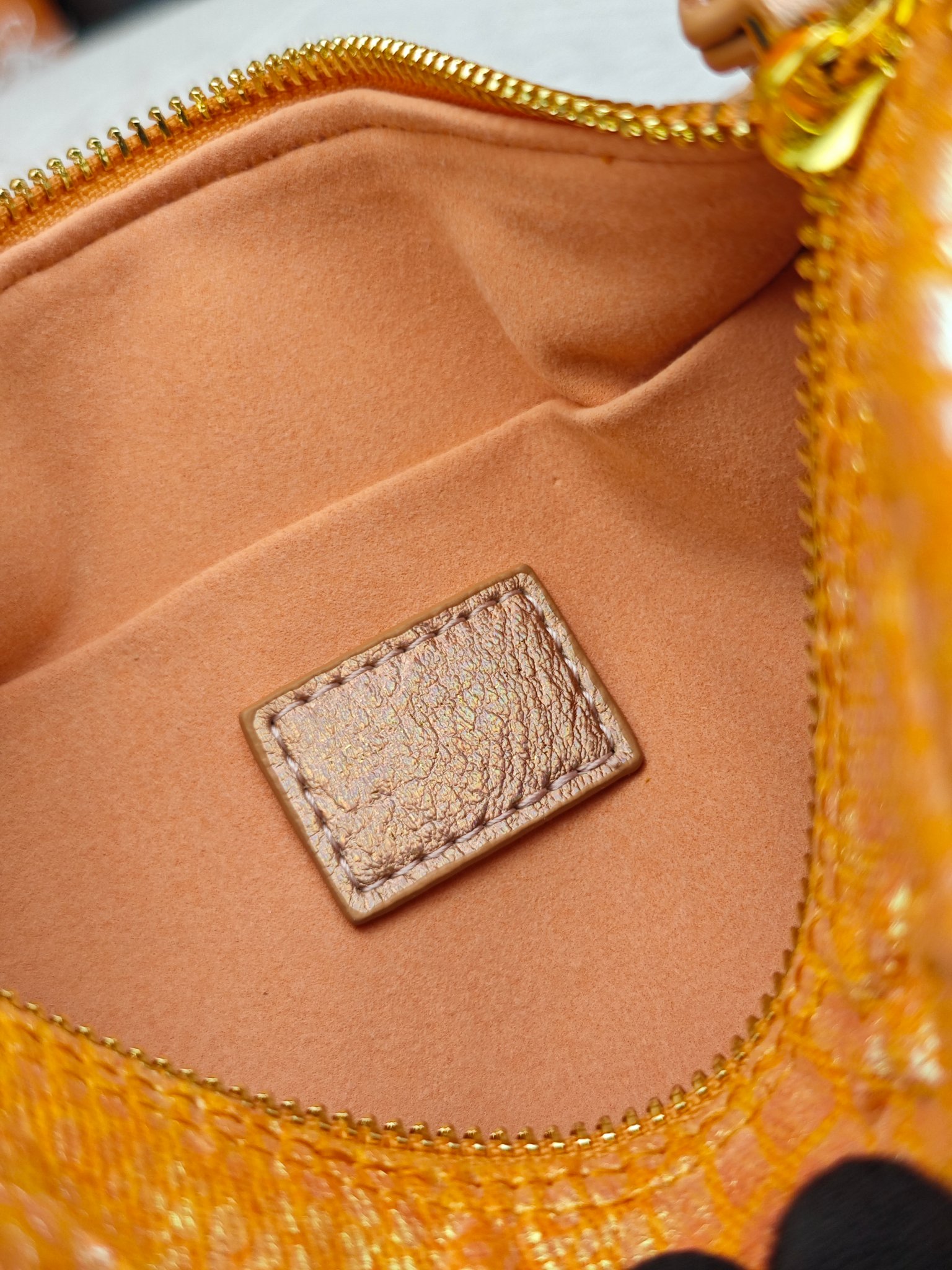 New Luxury LV Bag 12384