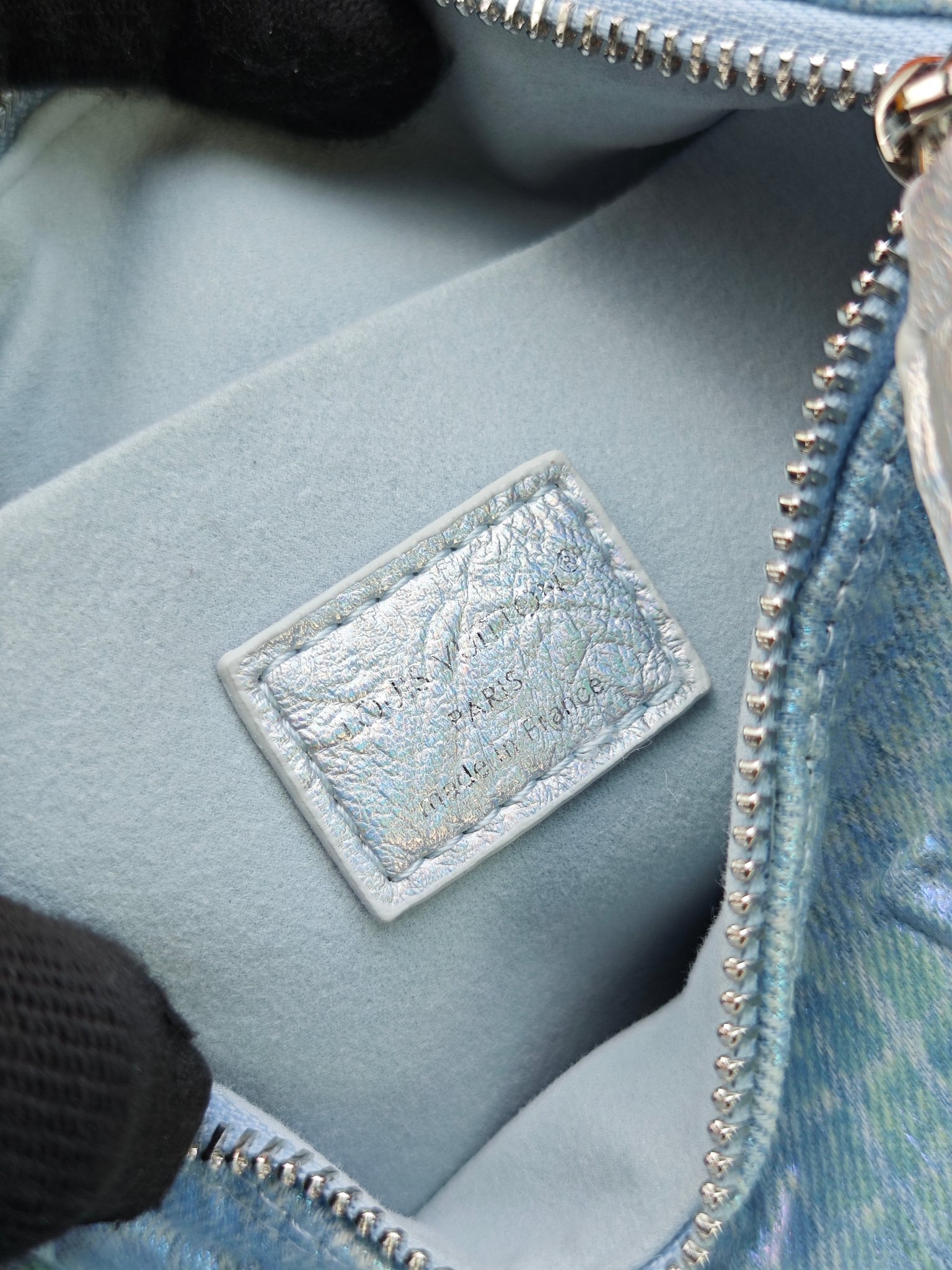 New Luxury LV Bag 12385