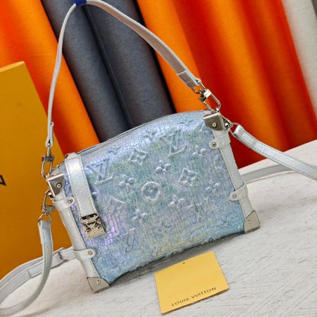 New Luxury LV Bag 12385