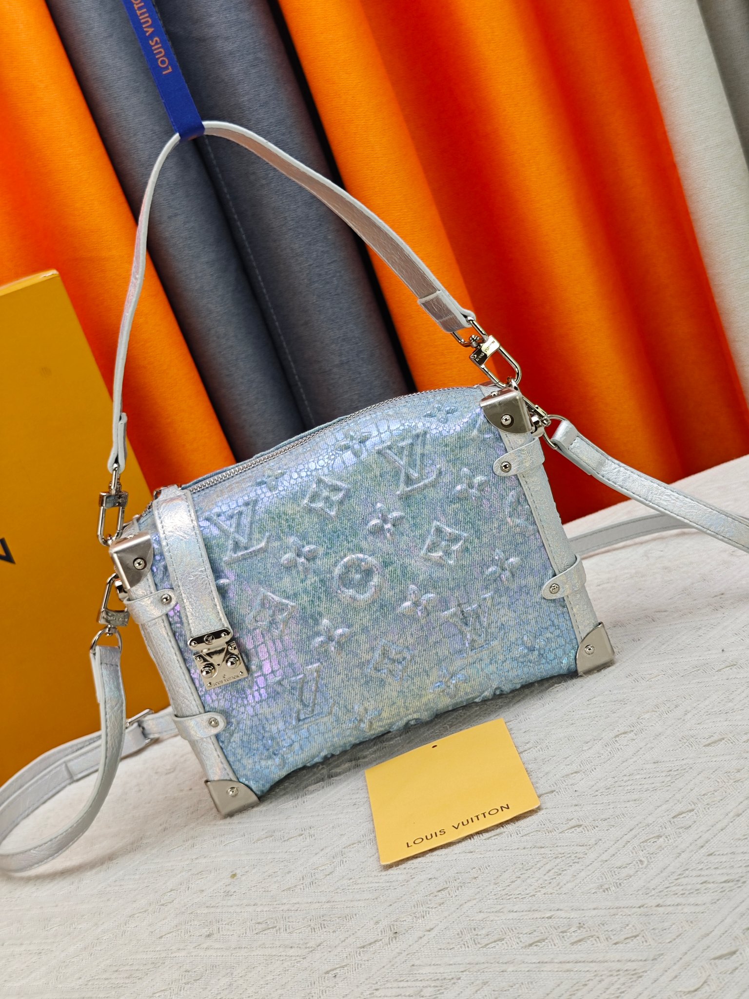 New Luxury LV Bag 12385