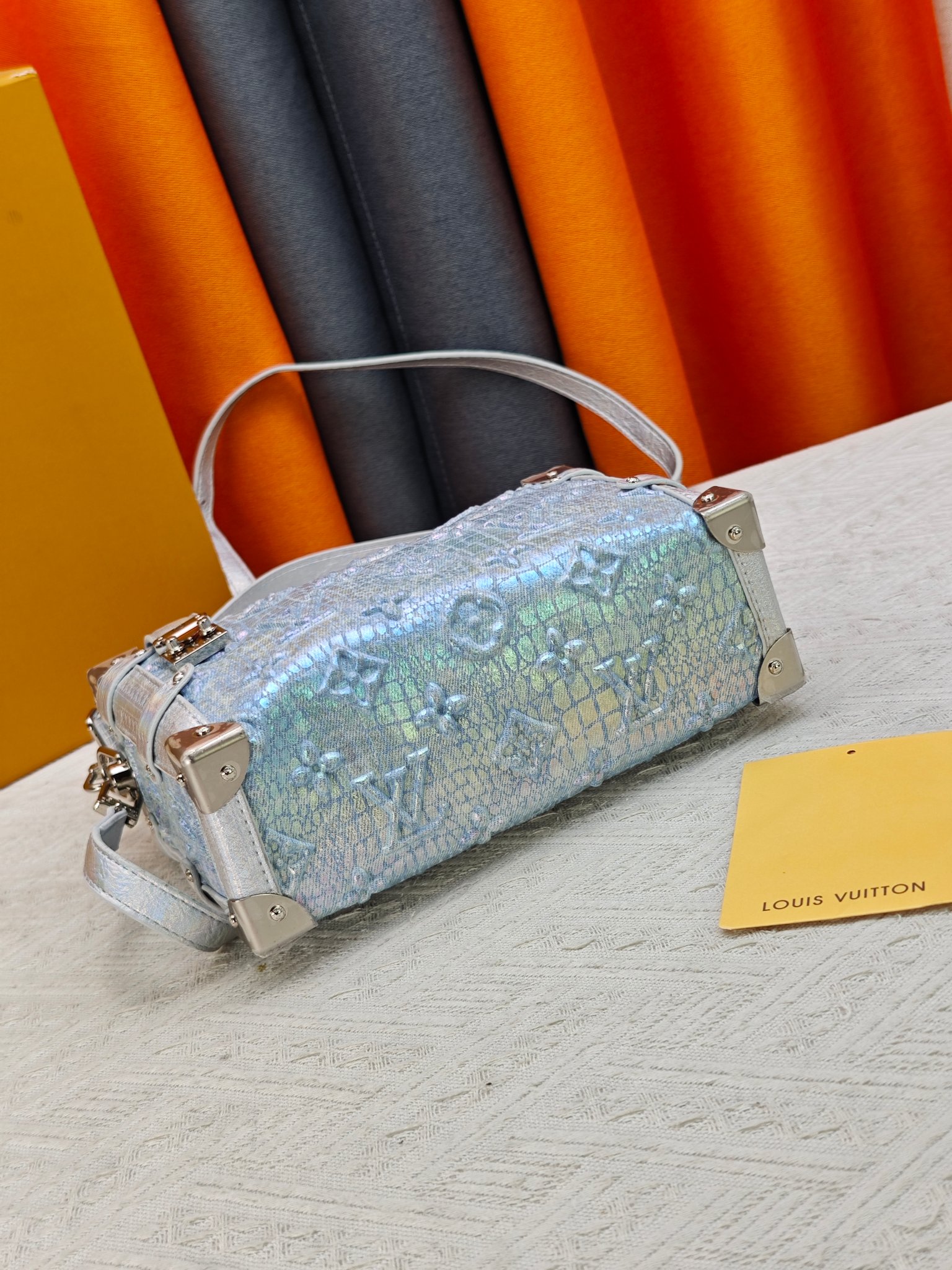 New Luxury LV Bag 12385