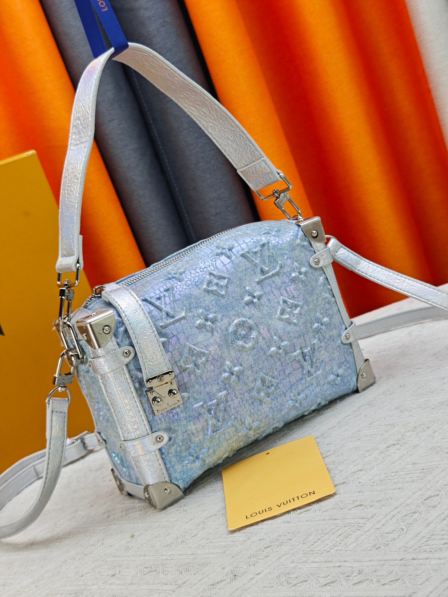 New Luxury LV Bag 12385