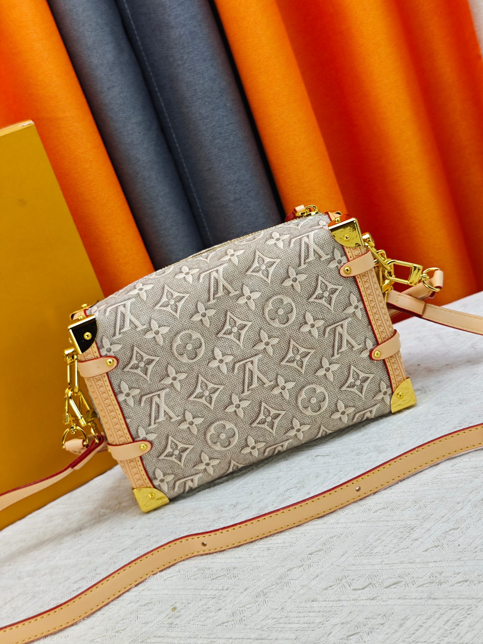 New Luxury LV Bag 12386