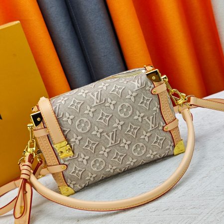 New Luxury LV Bag 12386