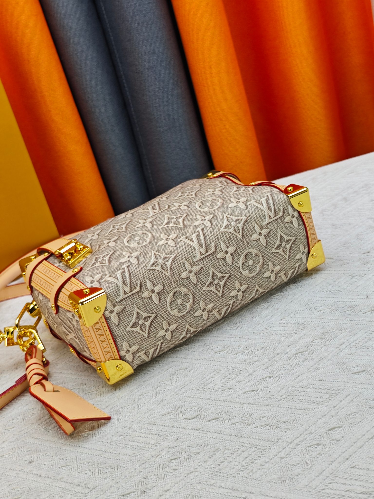New Luxury LV Bag 12386