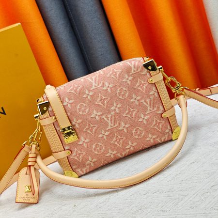 New Luxury LV Bag 12387