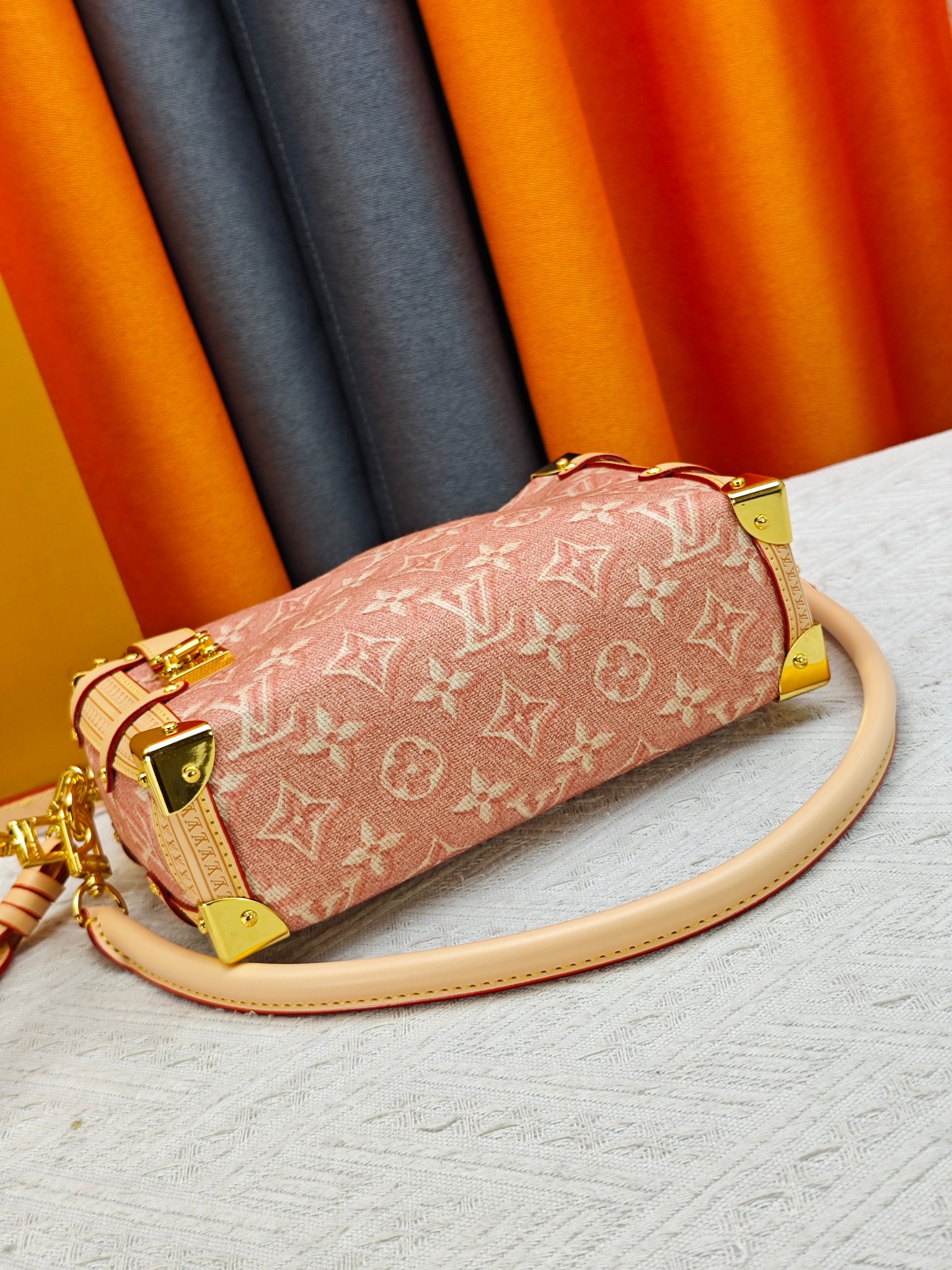 New Luxury LV Bag 12387