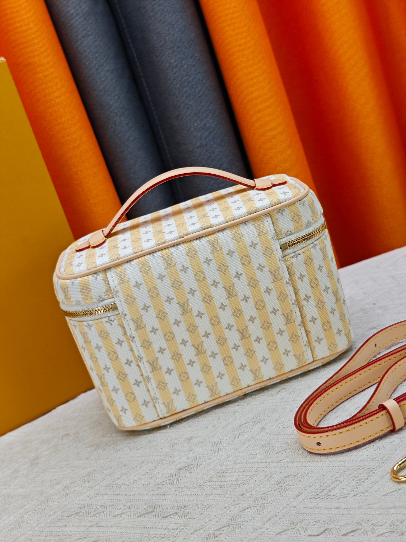New Luxury LV Bag 12388
