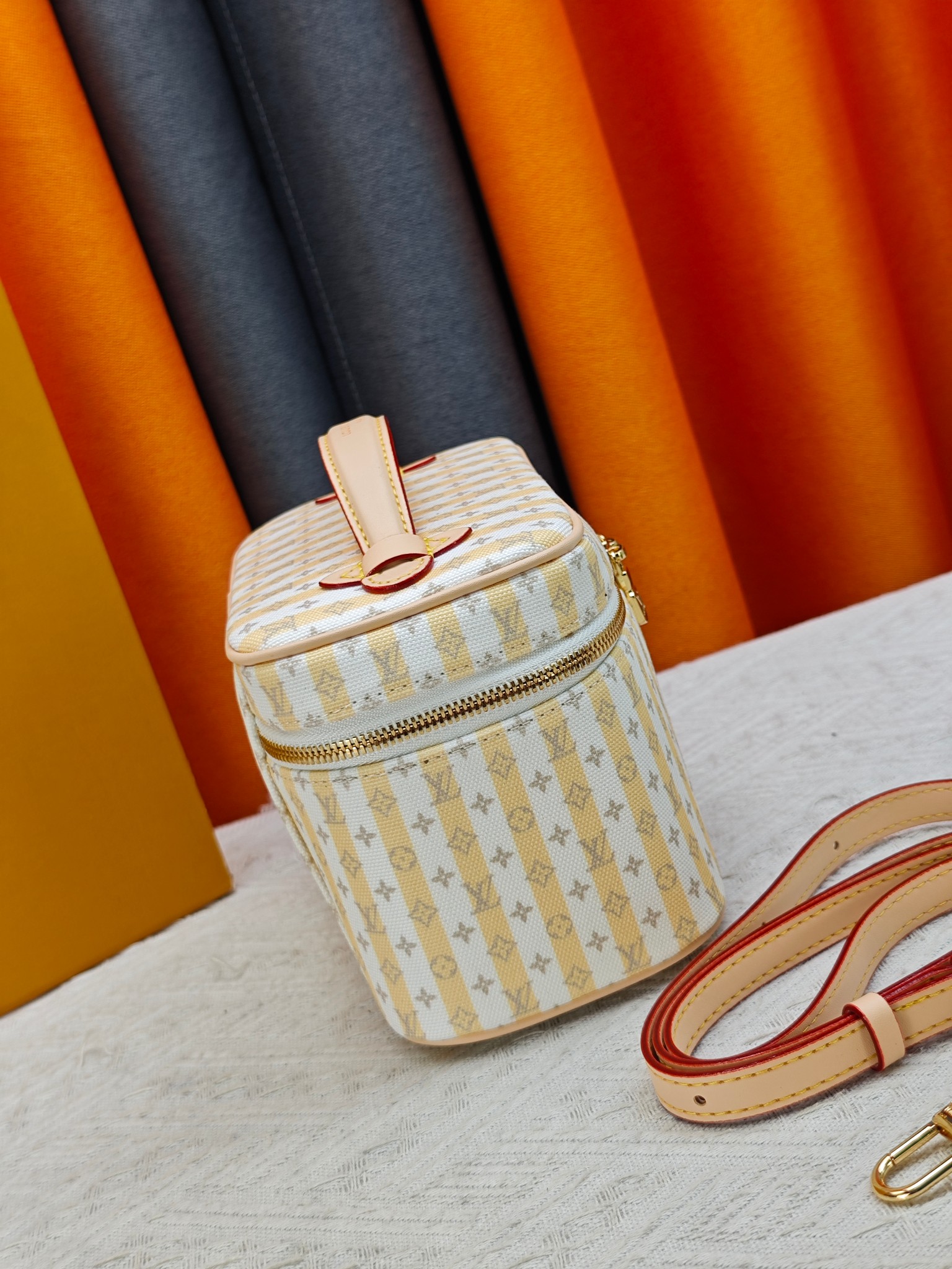 New Luxury LV Bag 12388