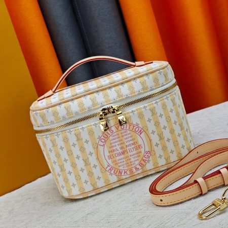 New Luxury LV Bag 12388