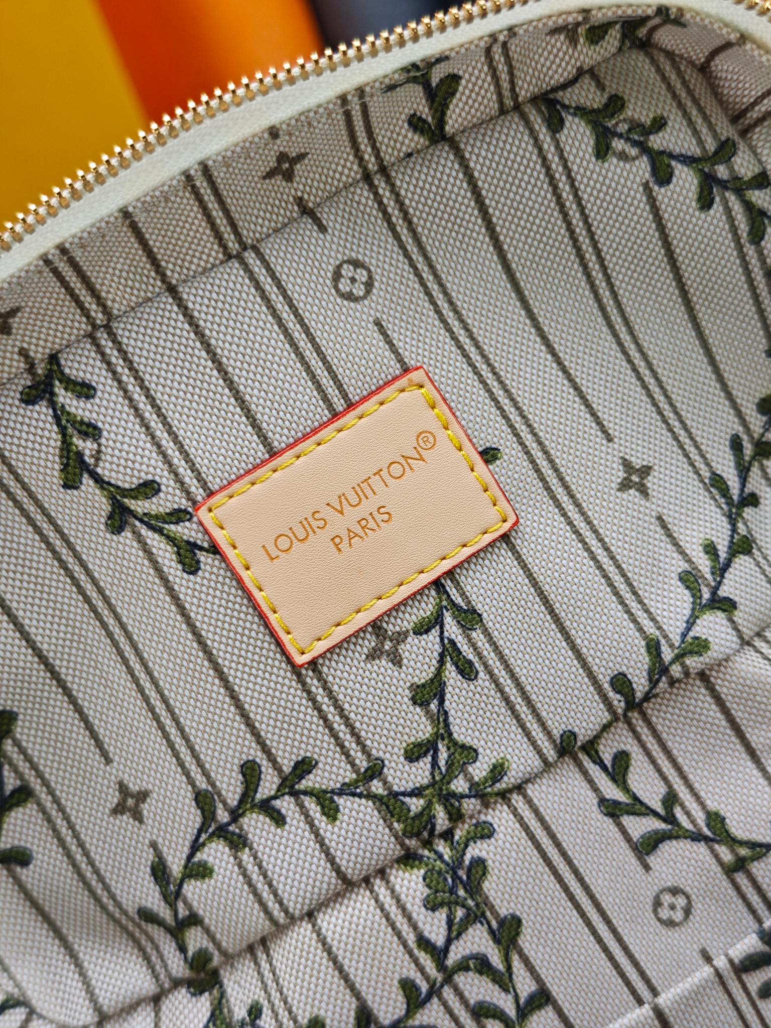 New Luxury LV Bag 12388