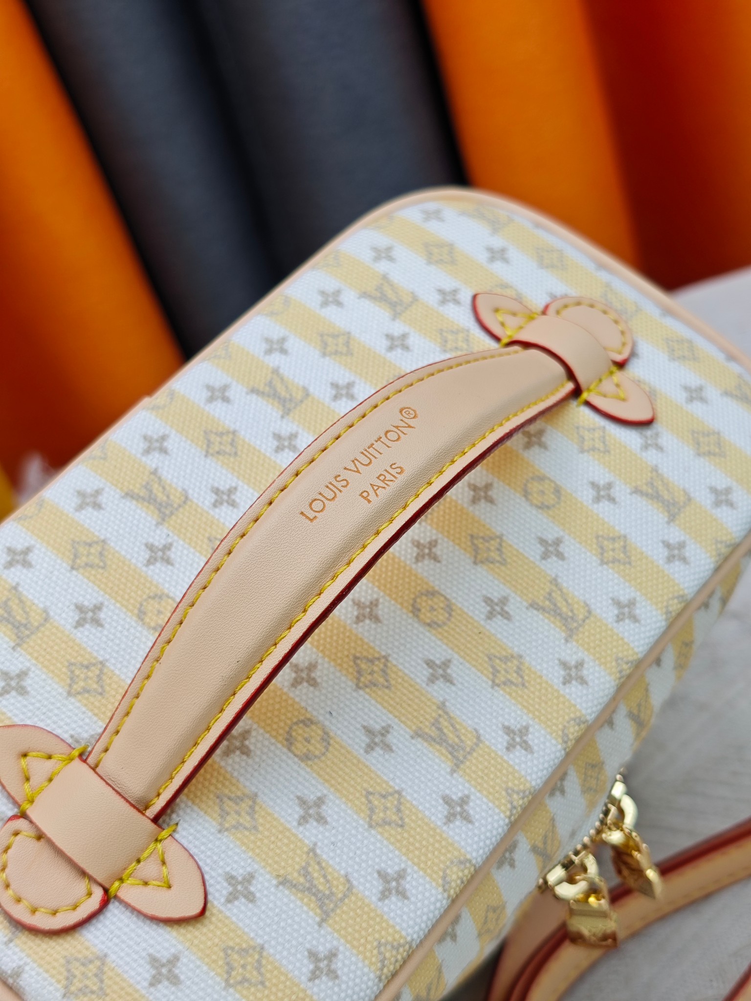 New Luxury LV Bag 12388