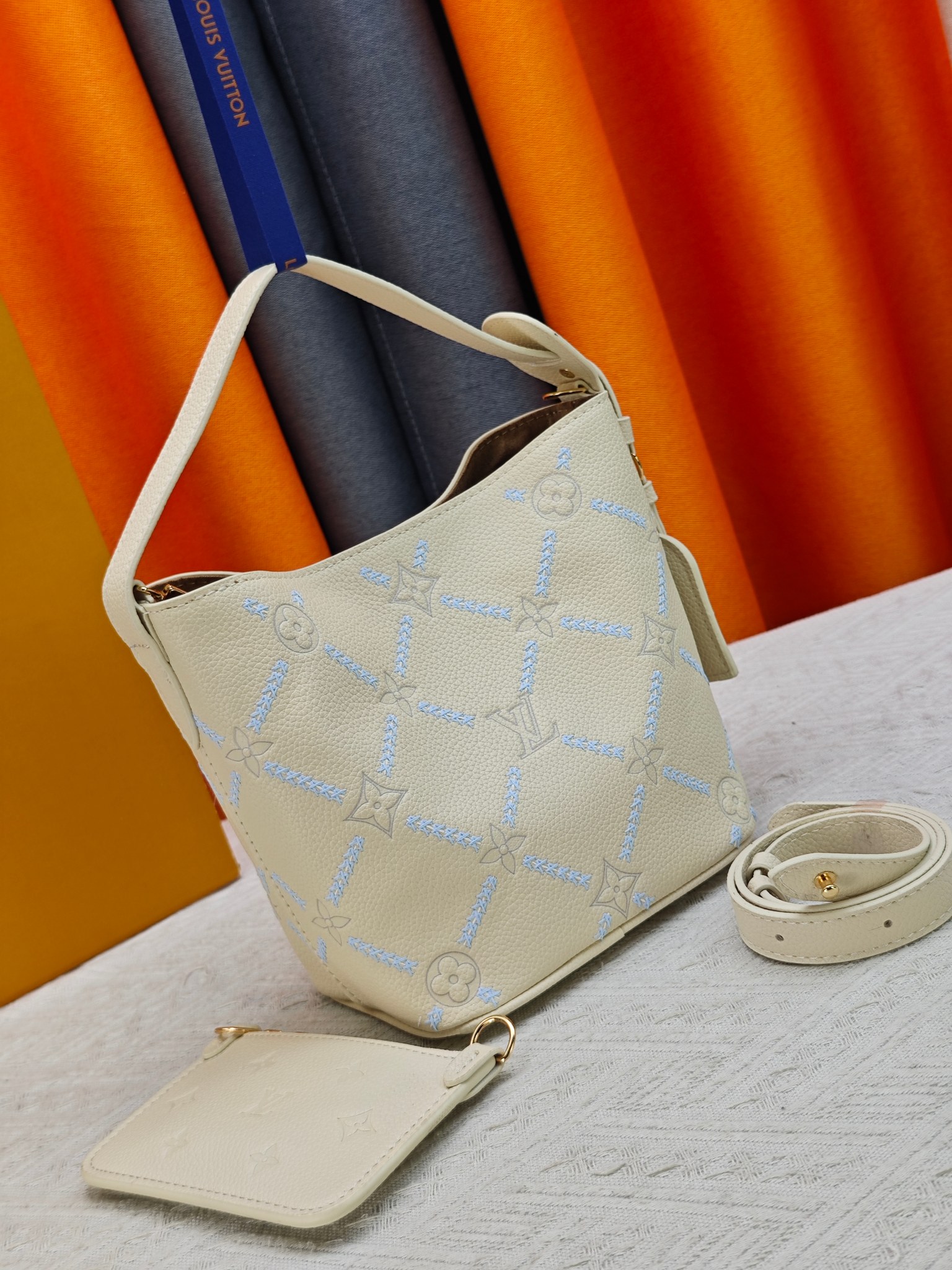 New Luxury LV Bag 12389