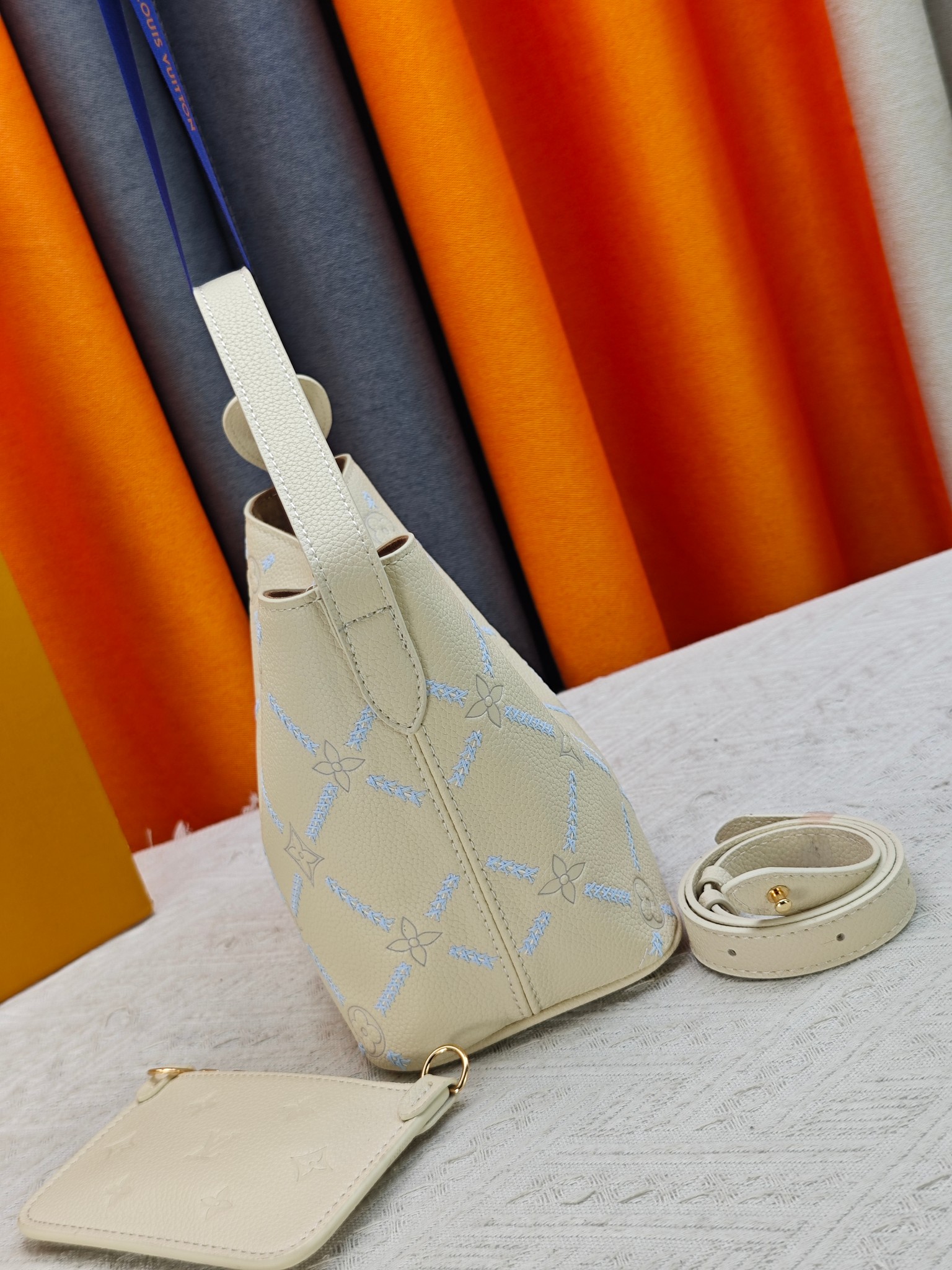 New Luxury LV Bag 12389