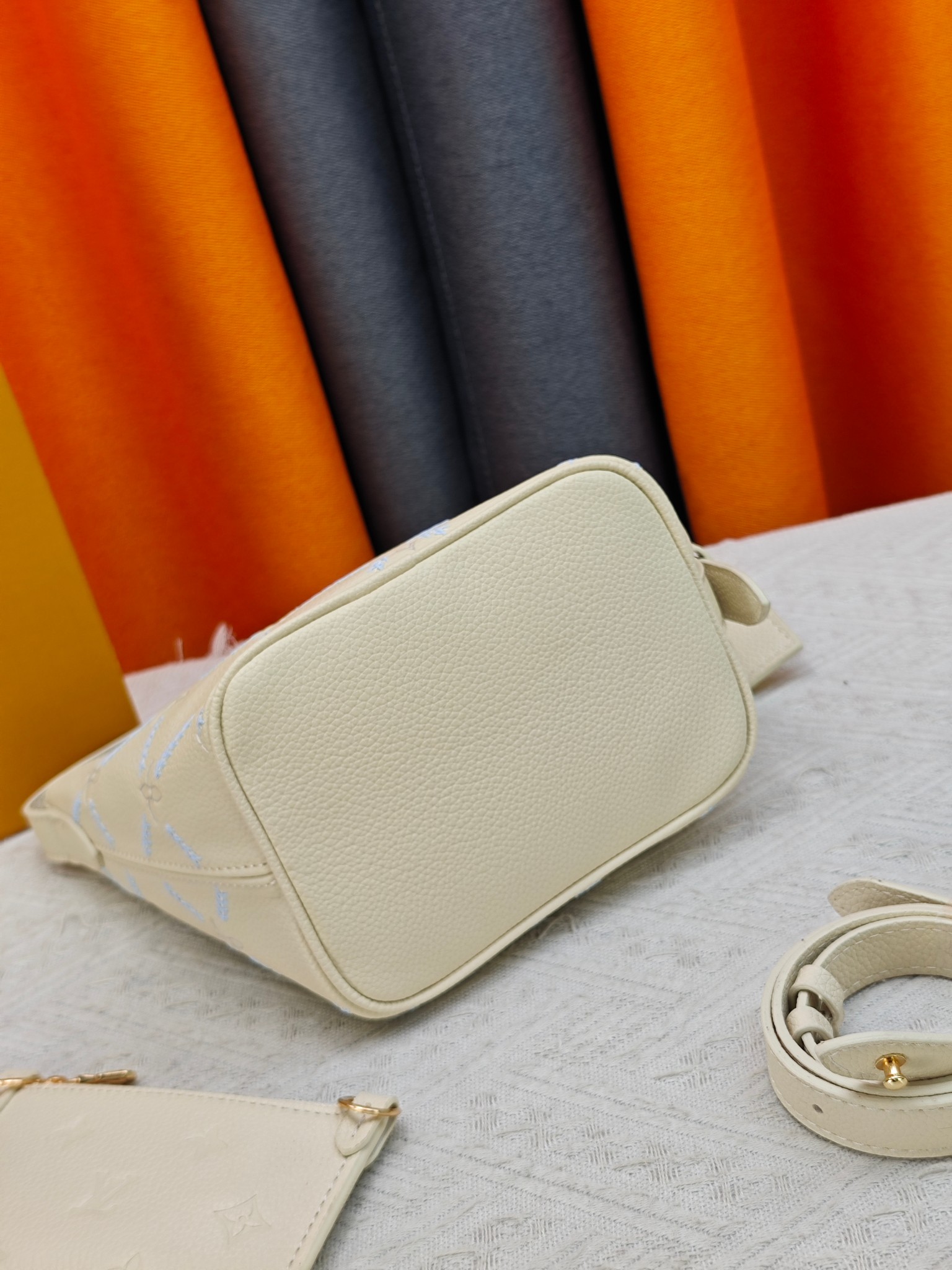 New Luxury LV Bag 12389