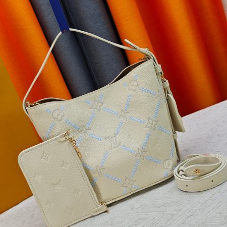 New Luxury LV Bag 12389