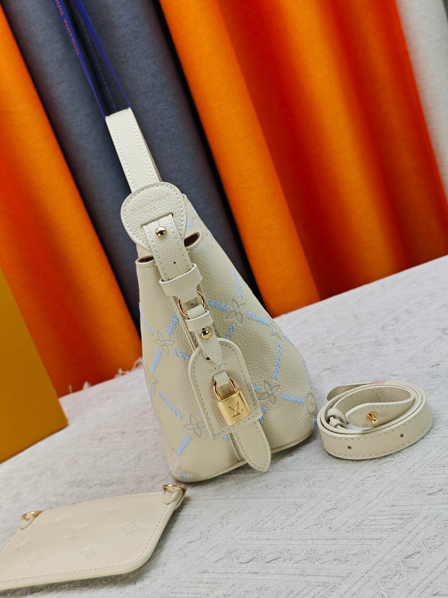 New Luxury LV Bag 12389