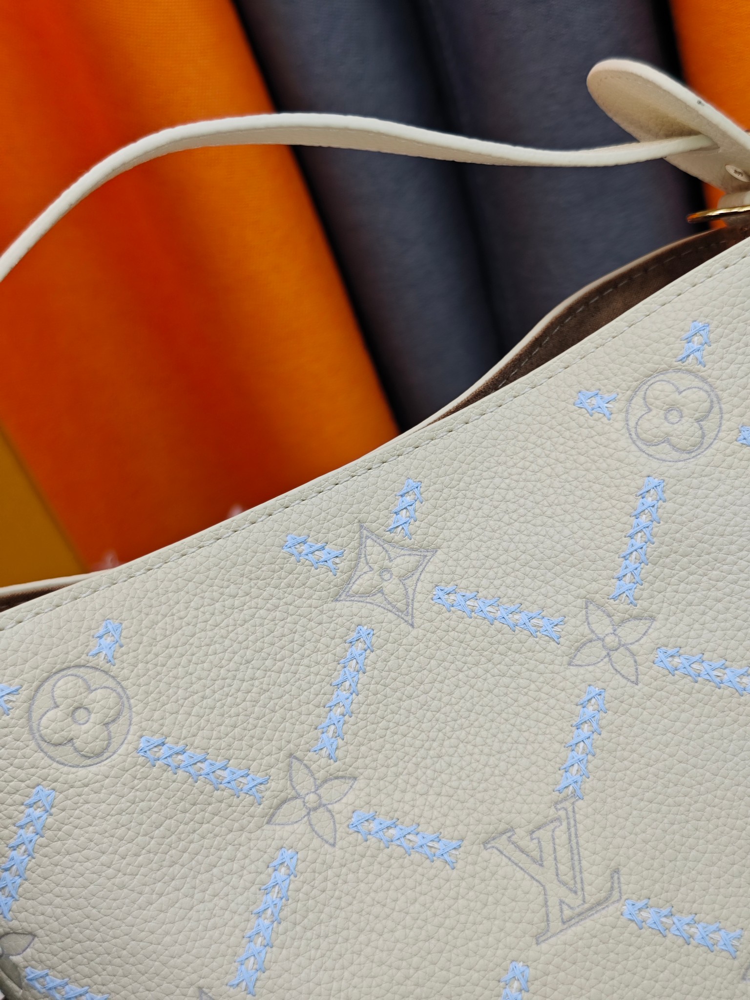 New Luxury LV Bag 12389