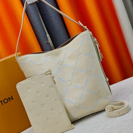 New Luxury LV Bag 12391