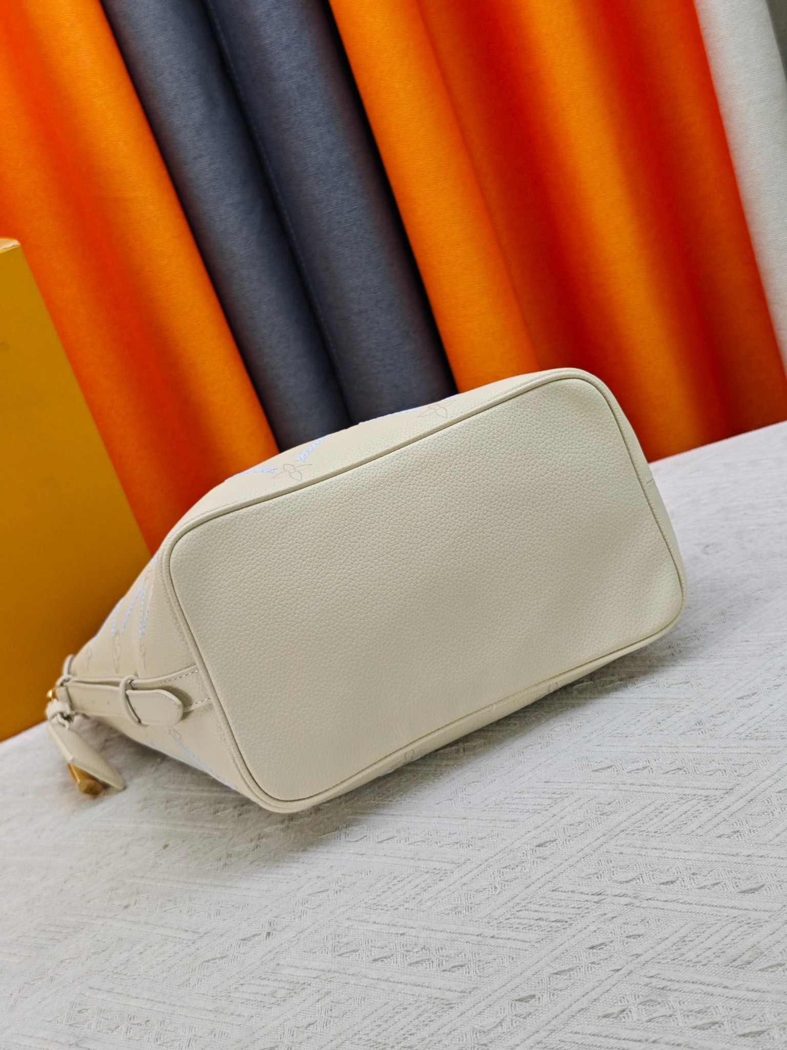New Luxury LV Bag 12391
