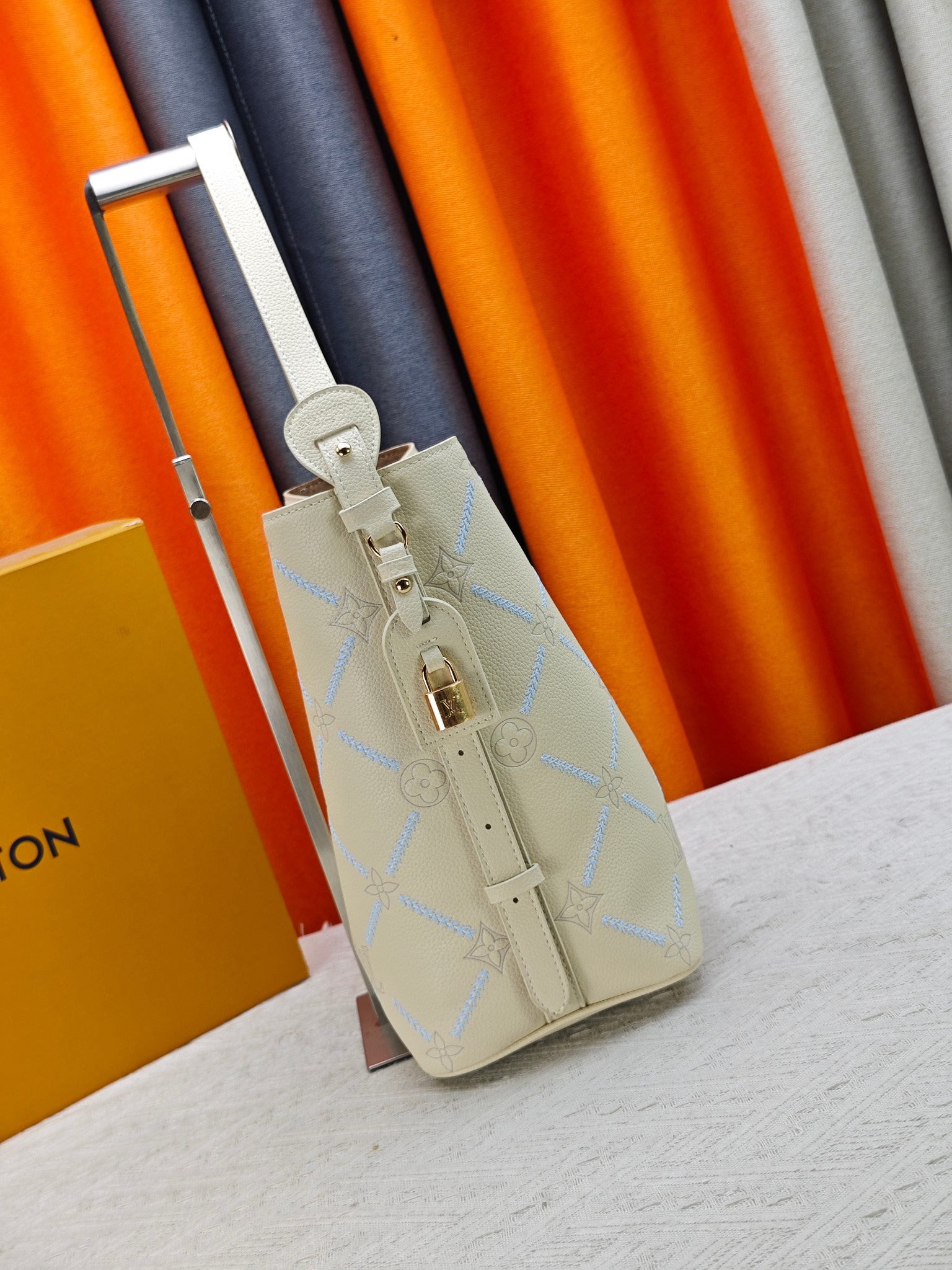 New Luxury LV Bag 12391