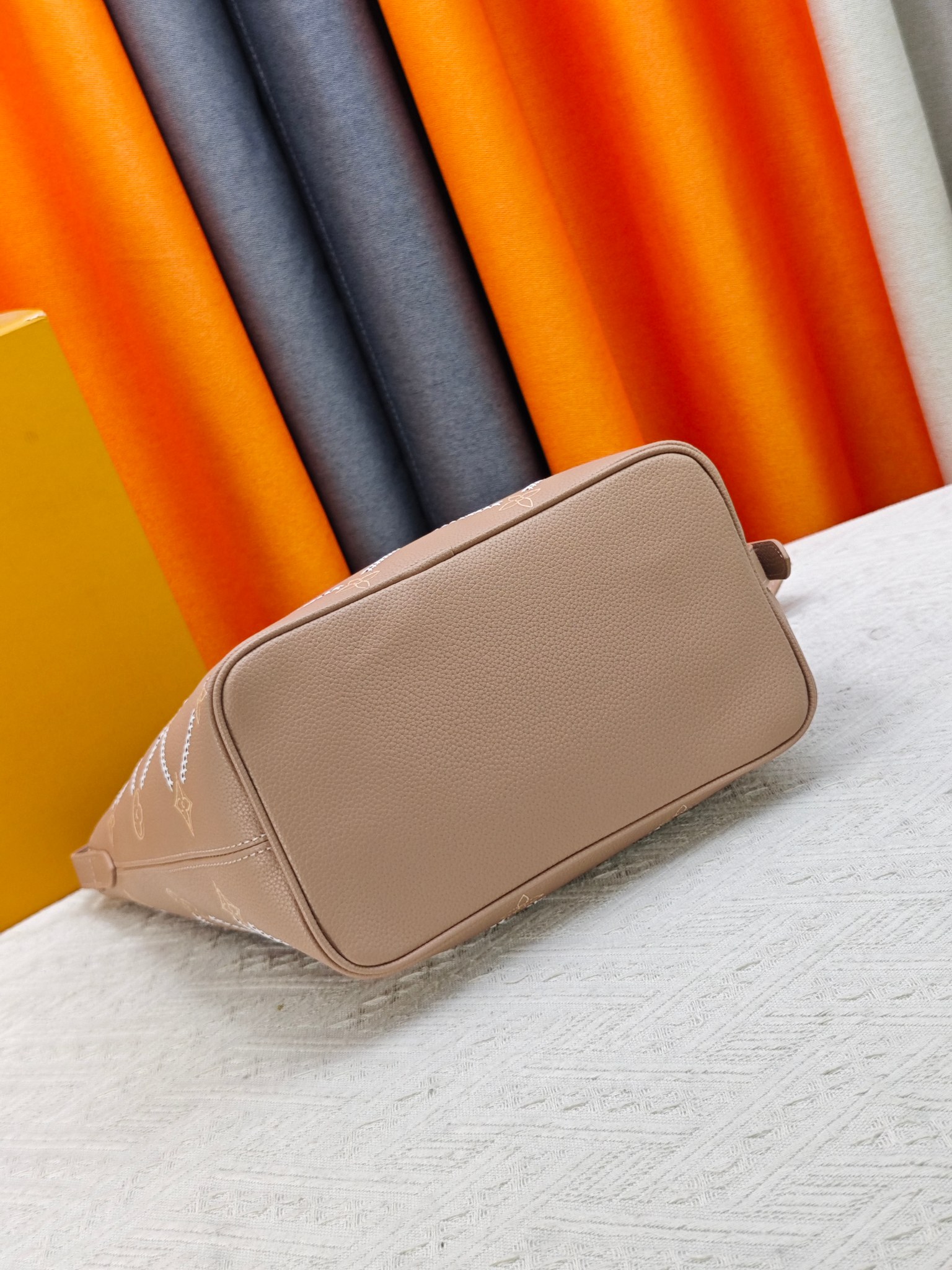 New Luxury LV Bag 12392