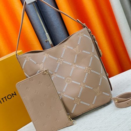 New Luxury LV Bag 12392