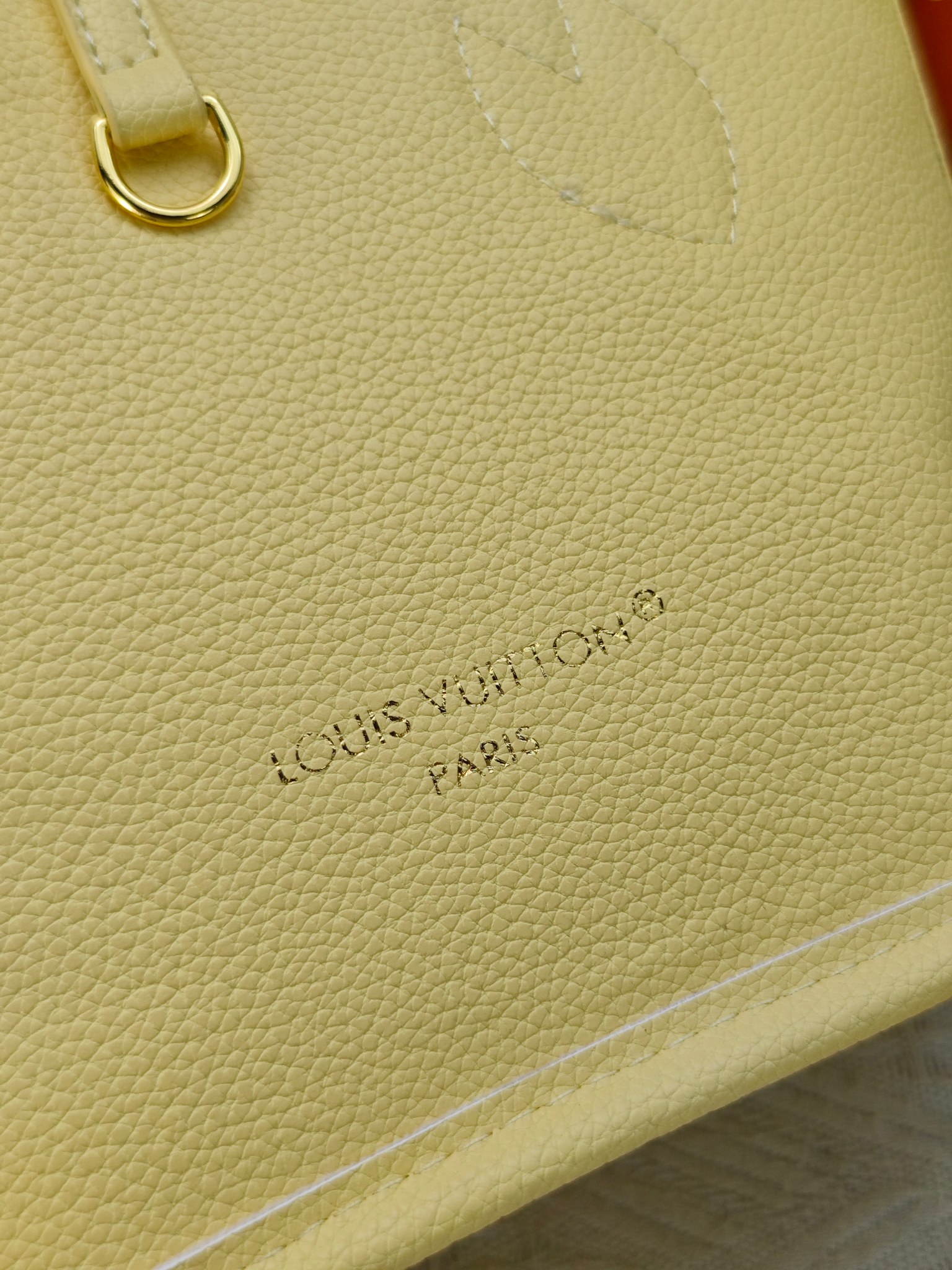 New Luxury LV Bag 12393