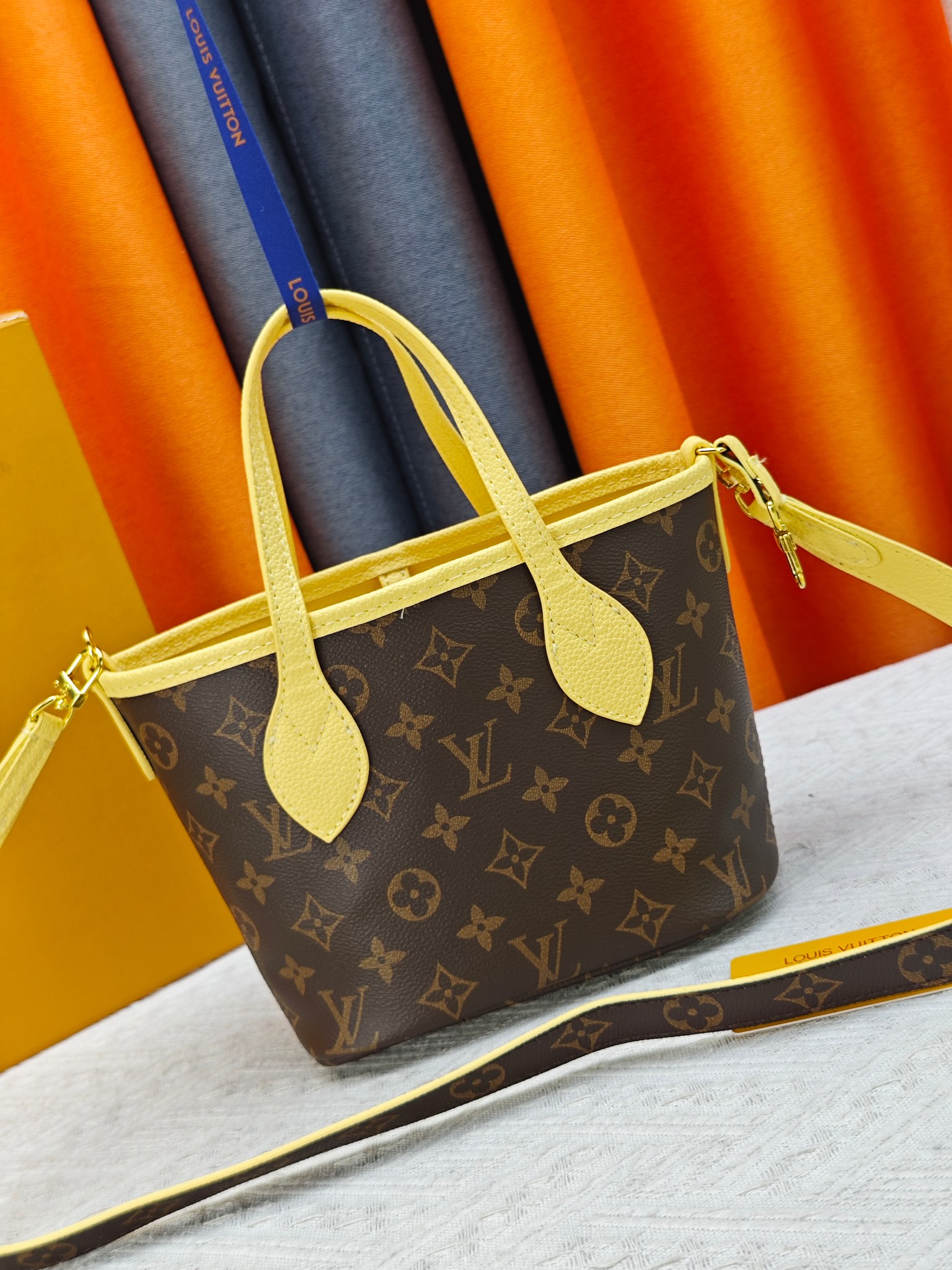 New Luxury LV Bag 12393