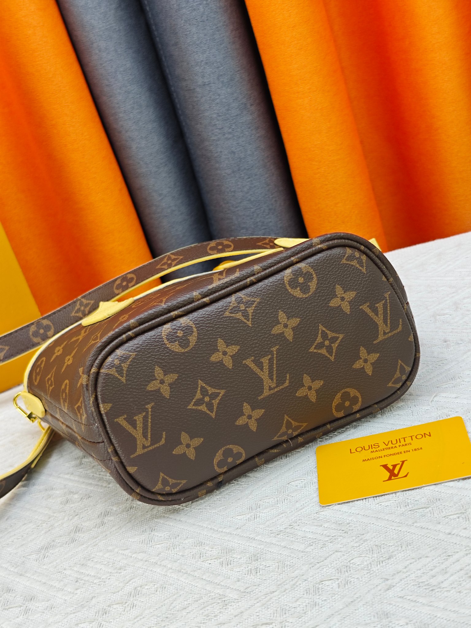 New Luxury LV Bag 12393