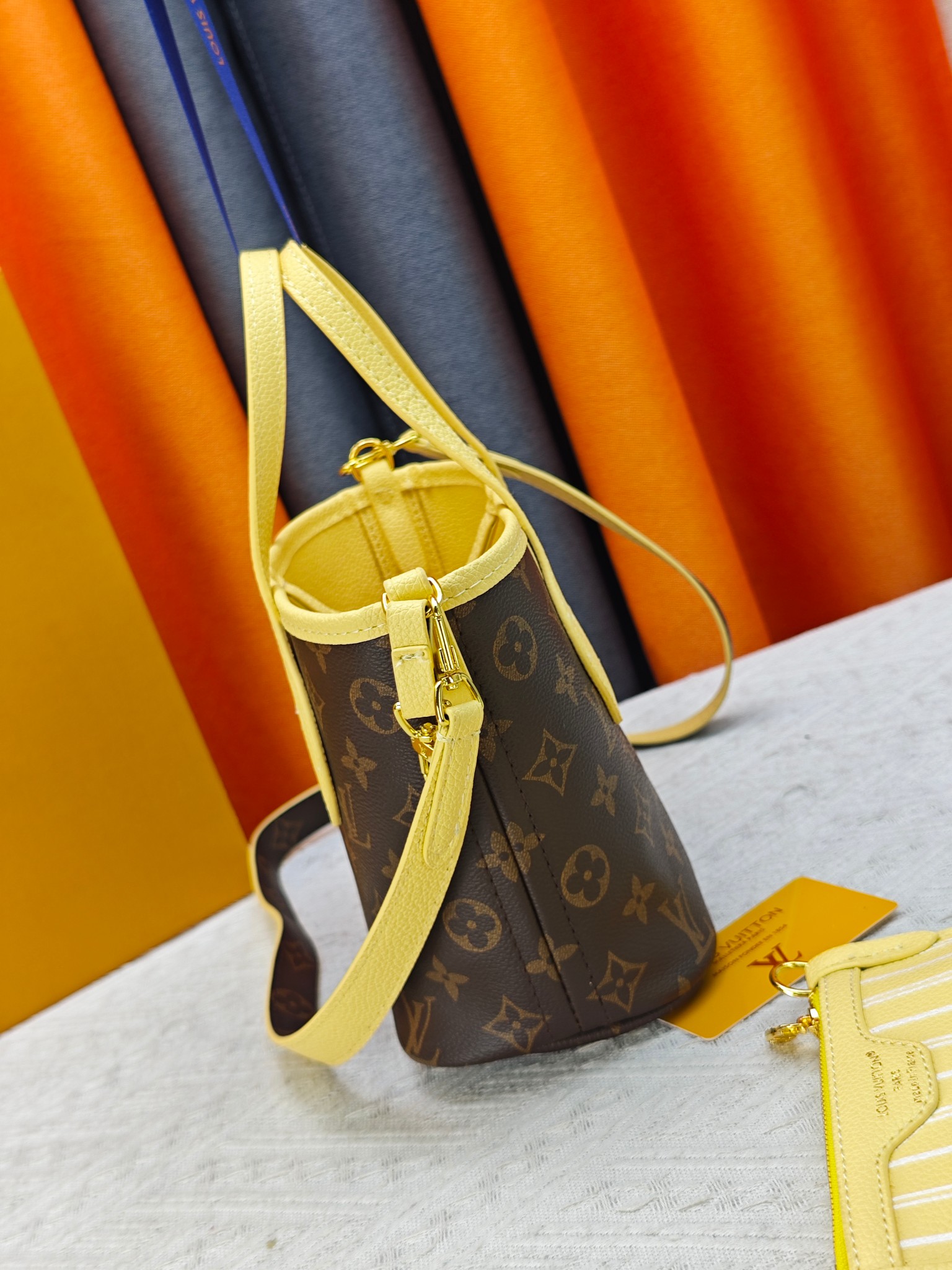 New Luxury LV Bag 12393
