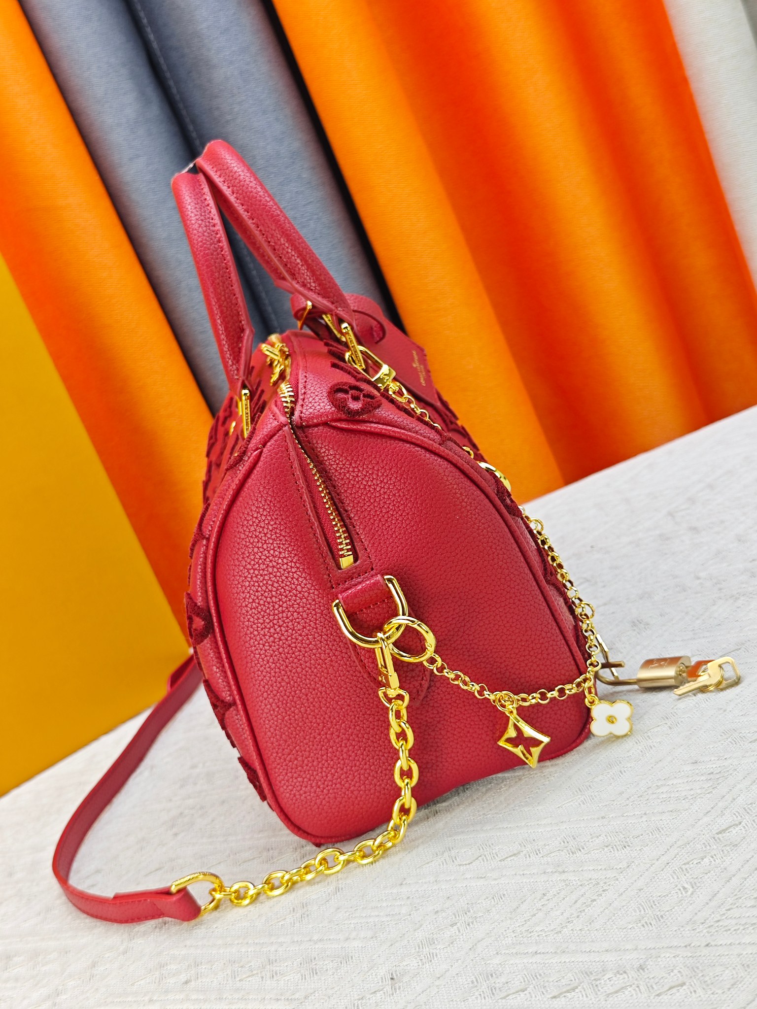 New Luxury LV Bag 12394