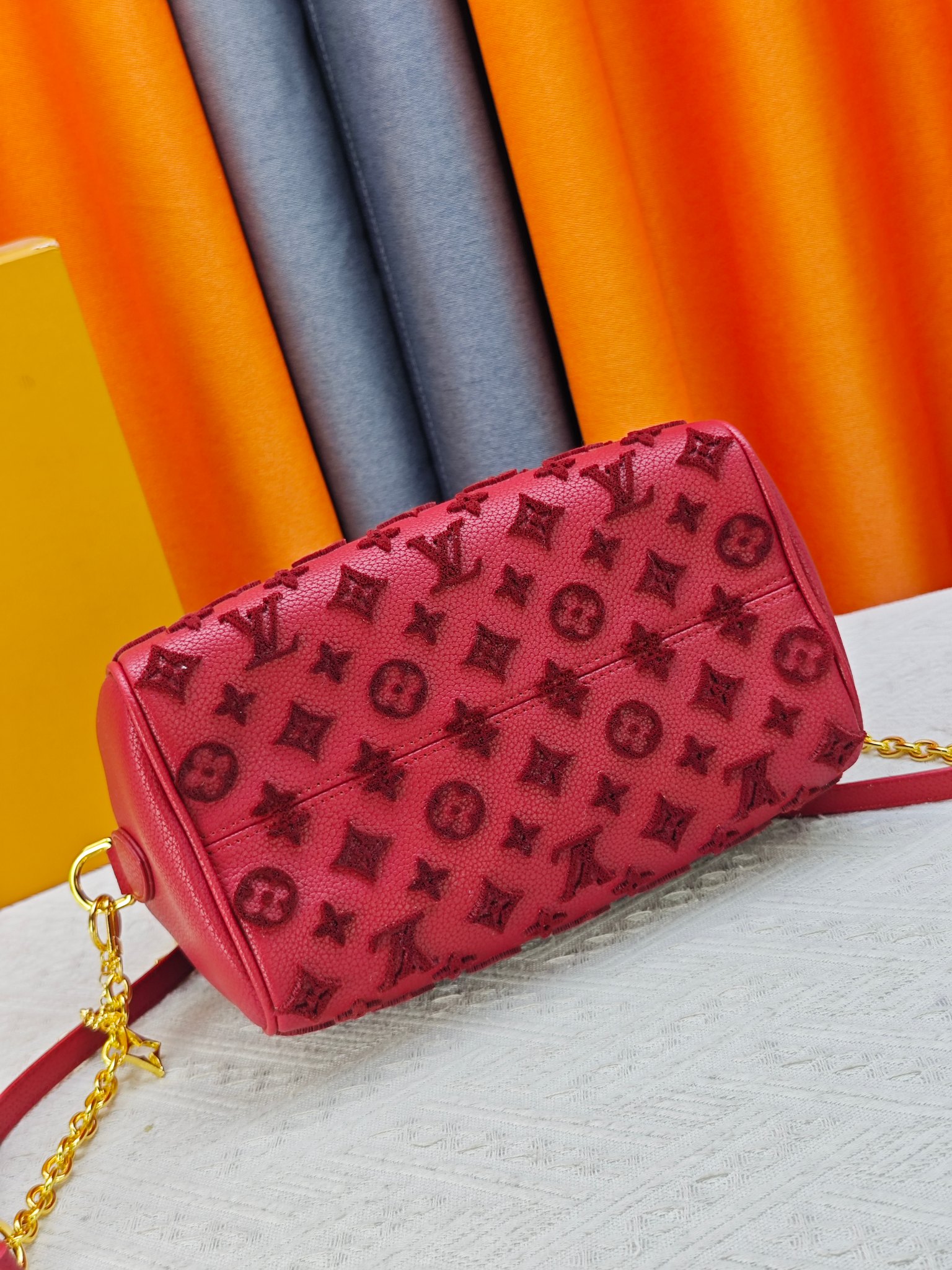 New Luxury LV Bag 12394