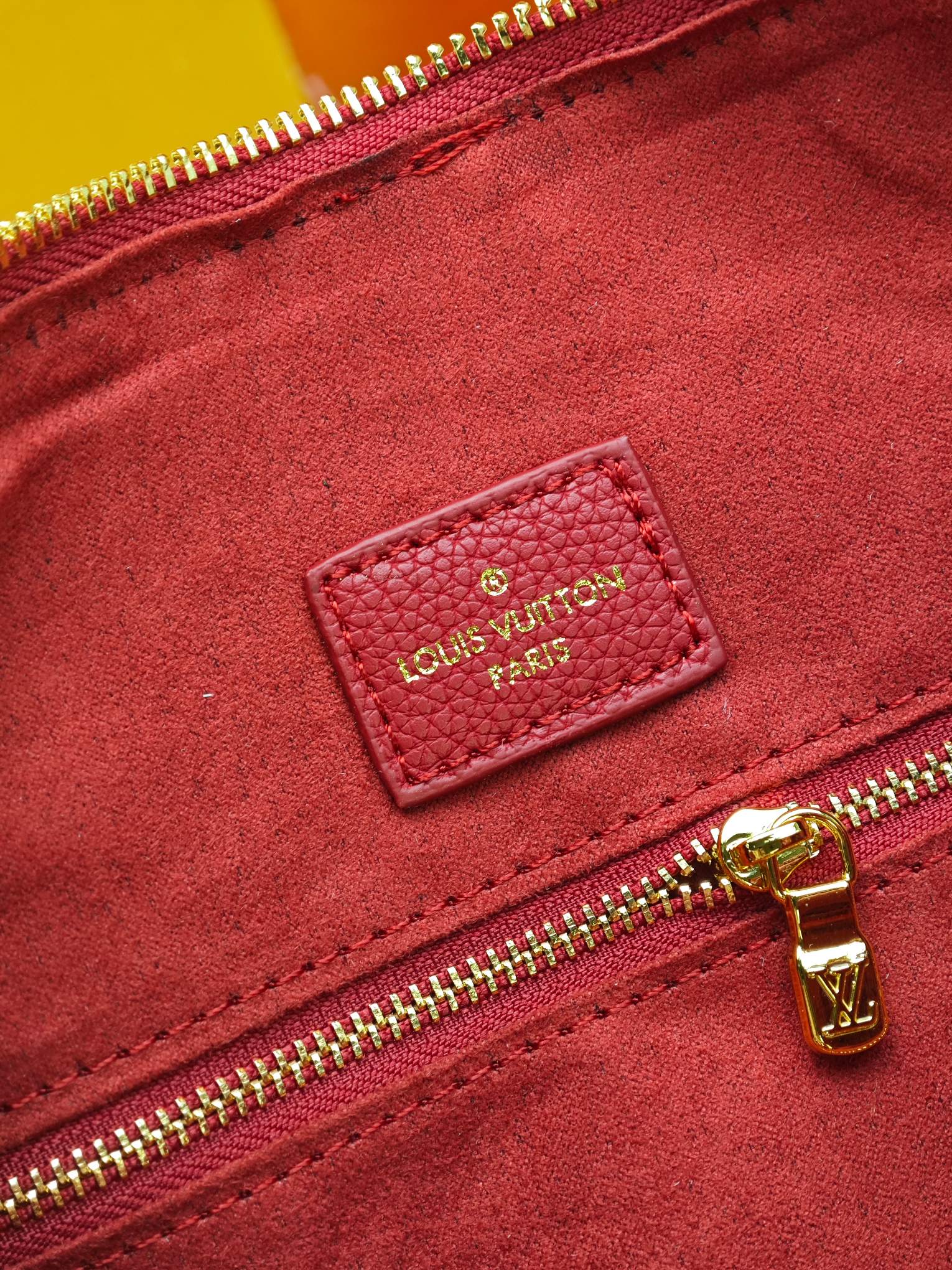 New Luxury LV Bag 12394