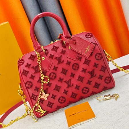 New Luxury LV Bag 12394