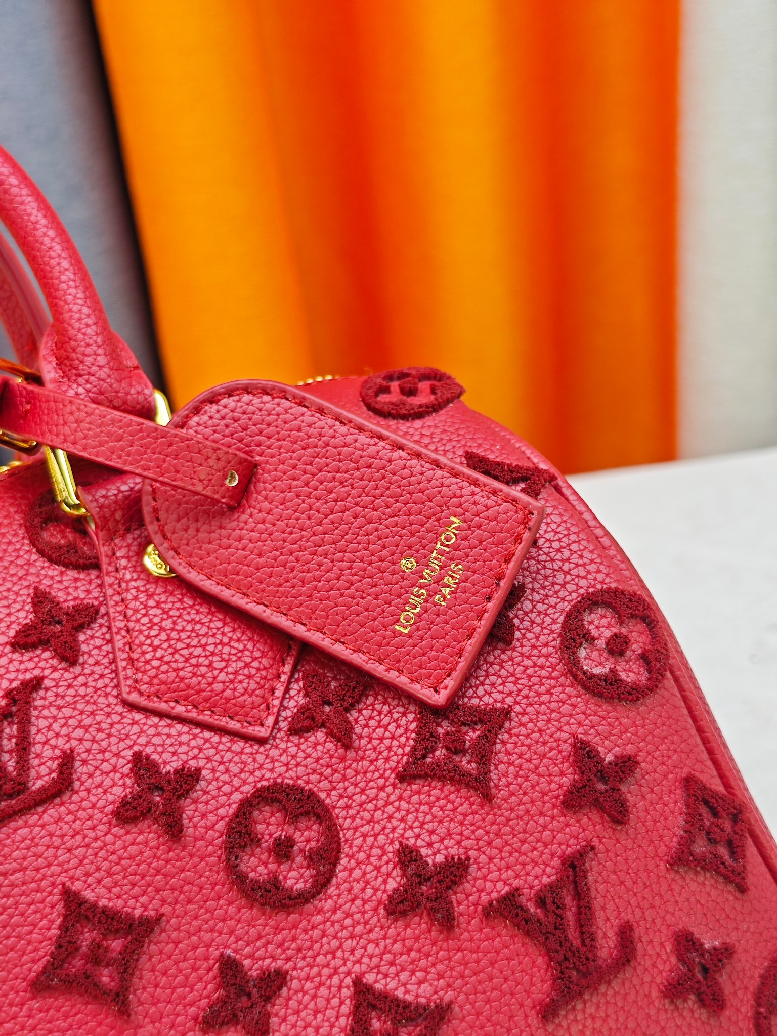 New Luxury LV Bag 12394
