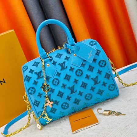 New Luxury LV Bag 12395