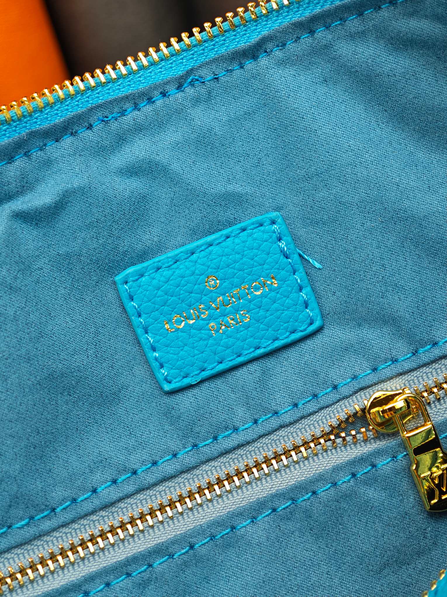 New Luxury LV Bag 12395