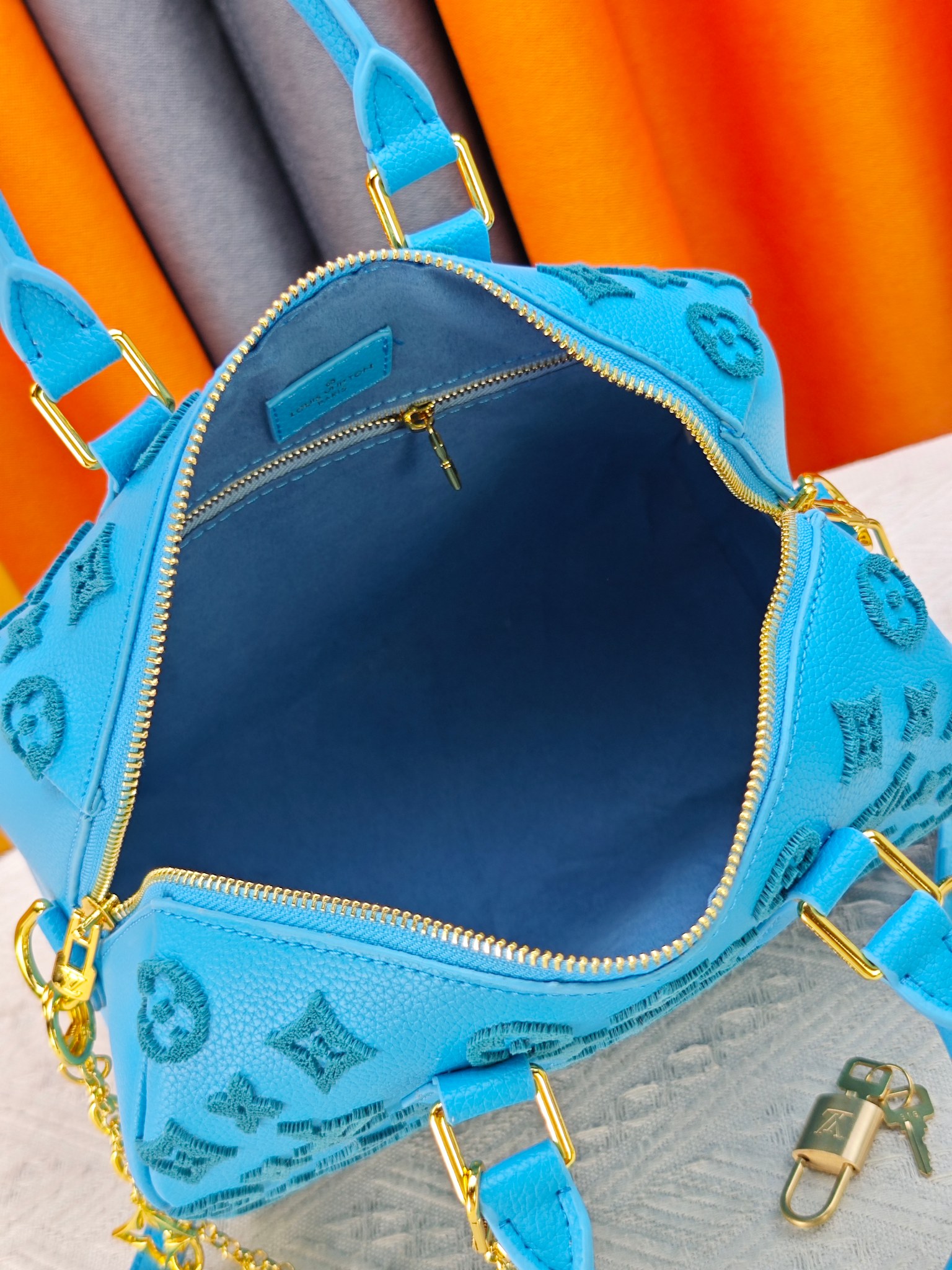 New Luxury LV Bag 12395