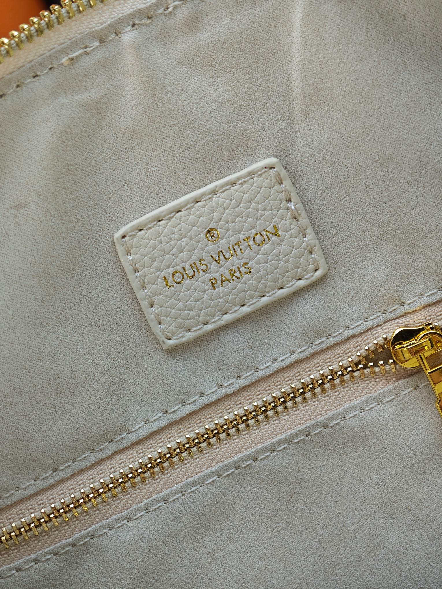 New Luxury LV Bag 12396
