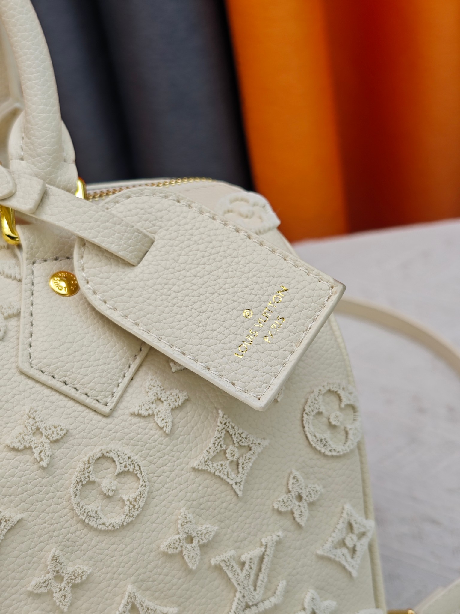 New Luxury LV Bag 12396