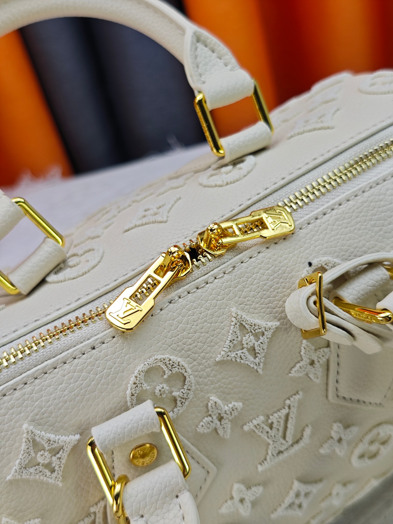 New Luxury LV Bag 12396