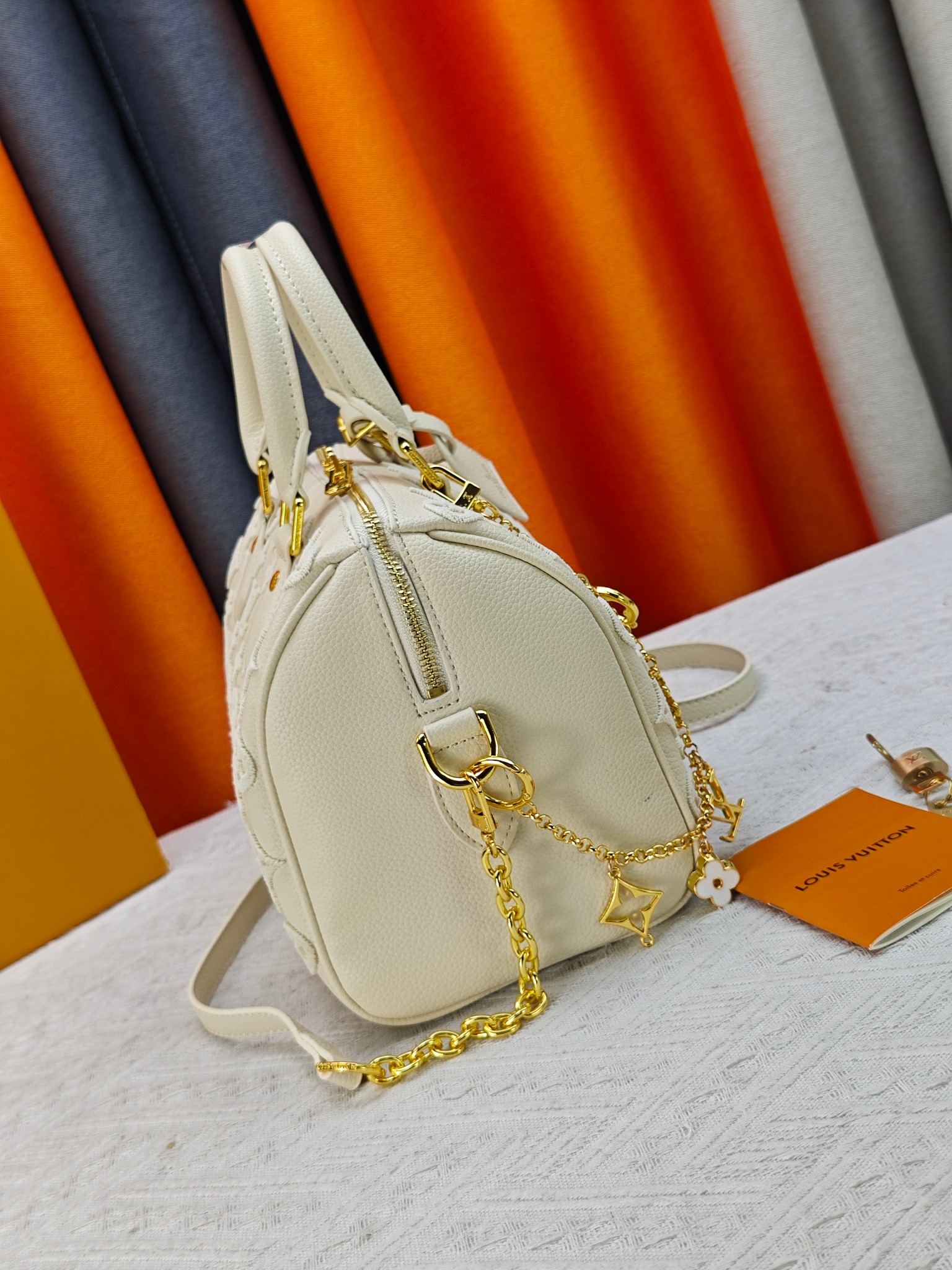 New Luxury LV Bag 12396