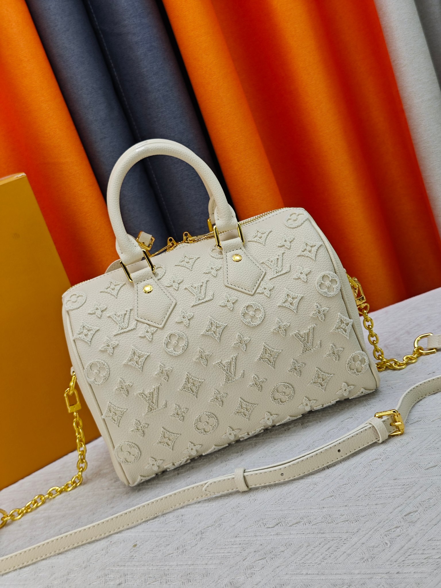 New Luxury LV Bag 12396