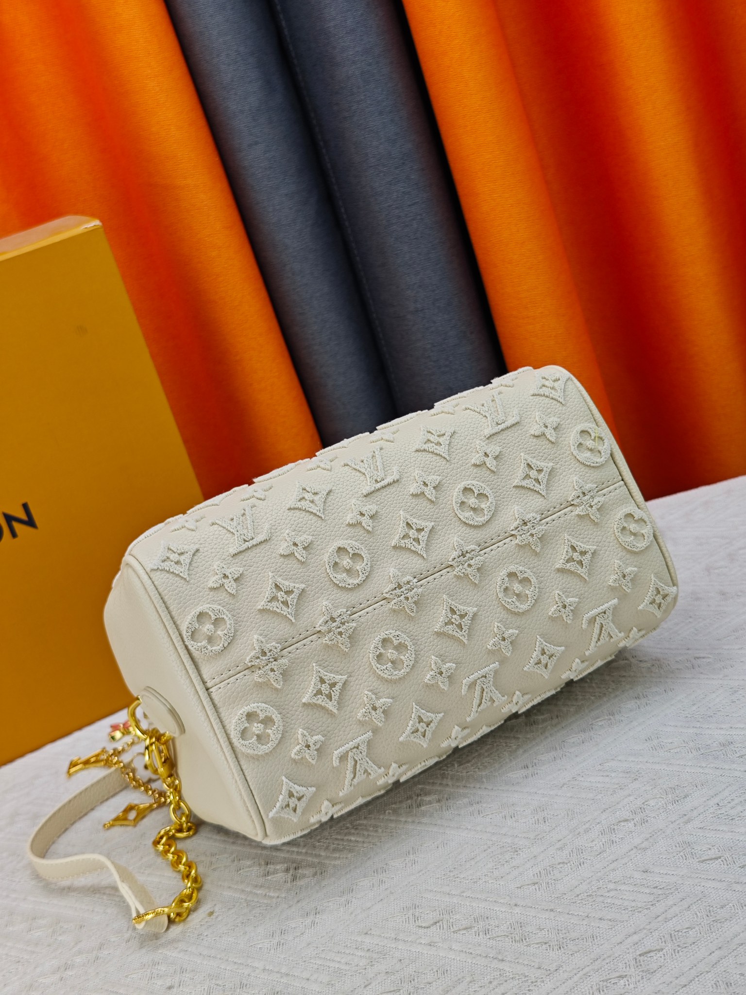 New Luxury LV Bag 12396