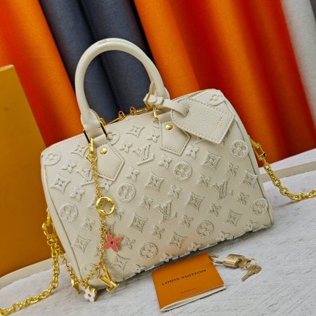 New Luxury LV Bag 12396