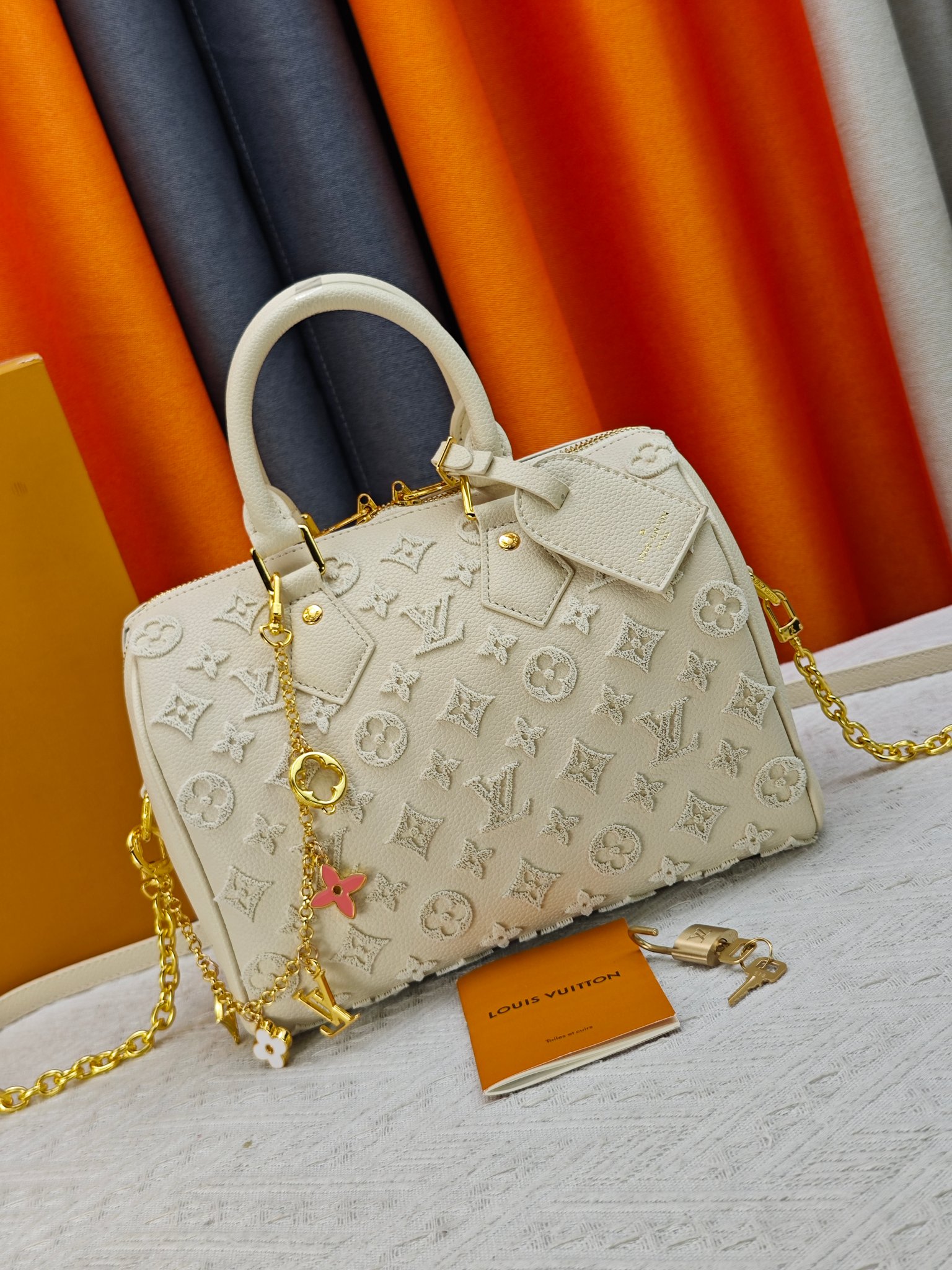 New Luxury LV Bag 12396