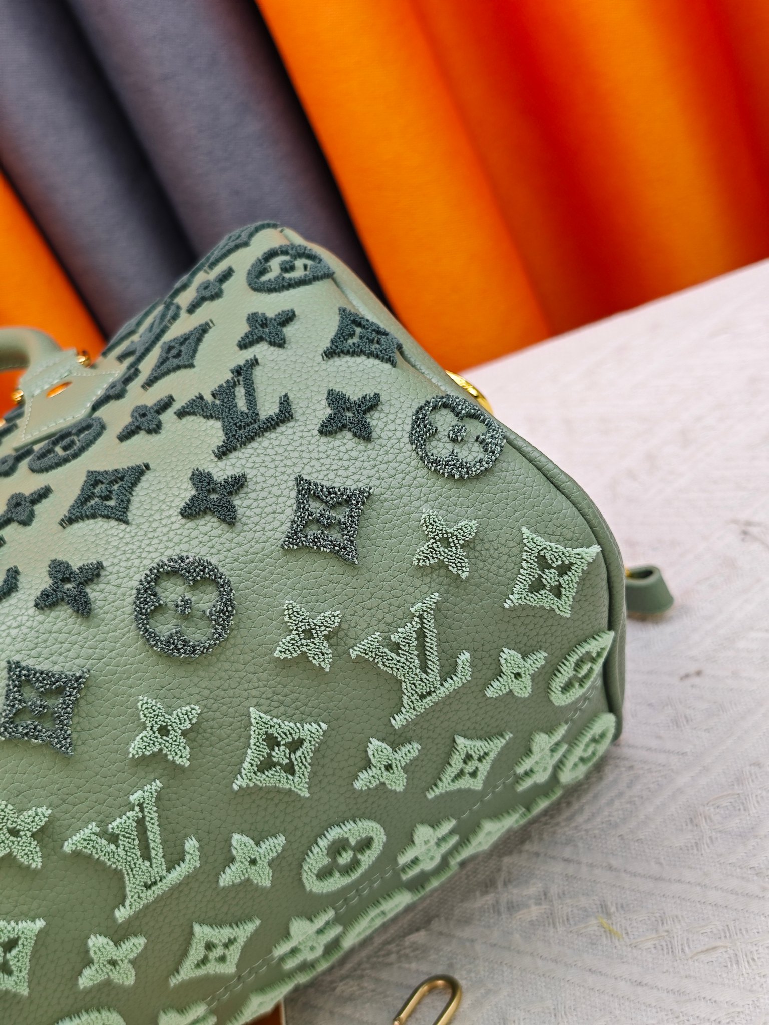 New Luxury LV Bag 12397