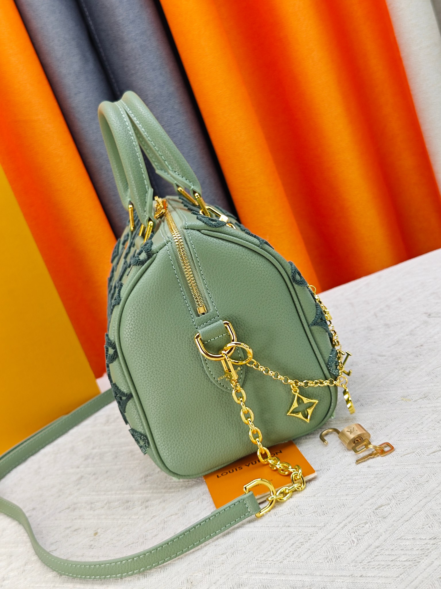 New Luxury LV Bag 12397