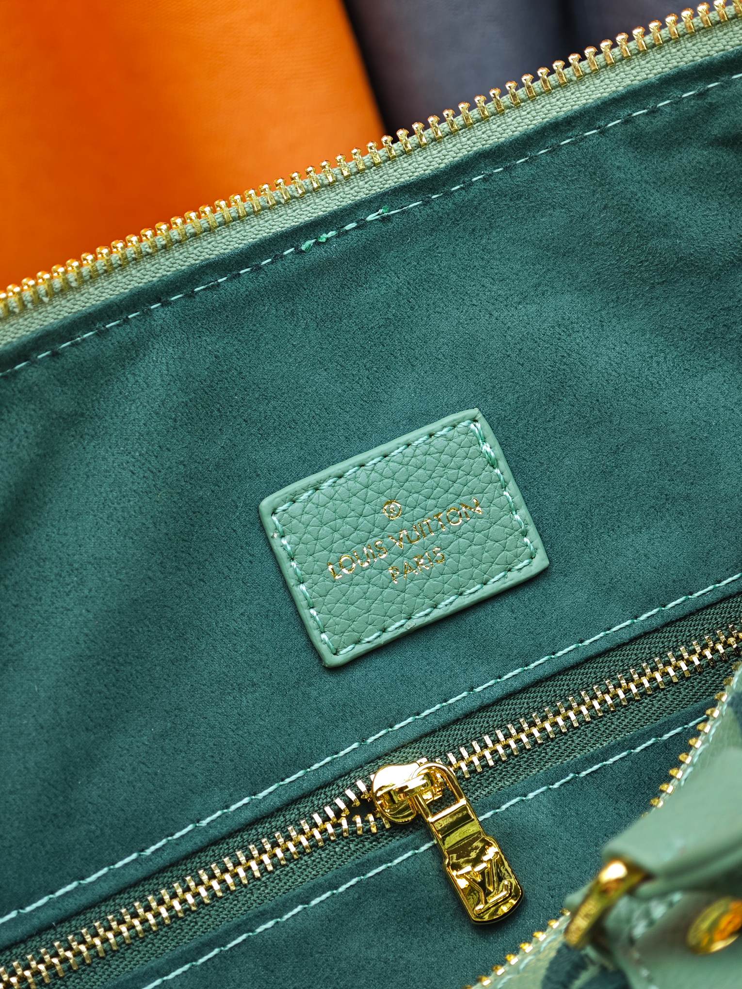 New Luxury LV Bag 12397